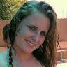 Chelsey Figg