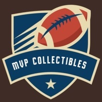 MVP Collectibles
