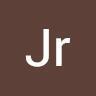 Jr Nally