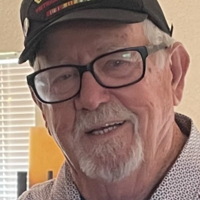 John P Taylor