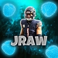 jRaw