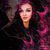Kye Ross