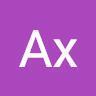 Ax Smash