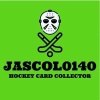Jason Collette