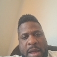 Williecarter