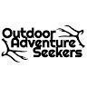 Outdoor Adventure Seekers