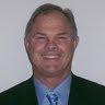 Jeff Wermuth