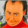 TheGreat Spagett