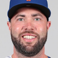 Ryan Anzalone