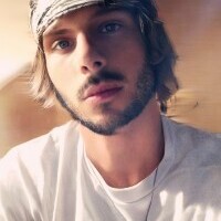 Travis 