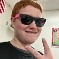 Mason