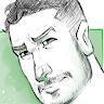 Jason Rackow