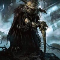 User profile image