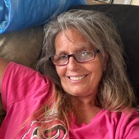 Kim Graham