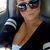 Mandy Johnson