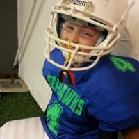 Caleb Antcliff
