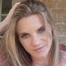 Terra Crazy Kay Davis