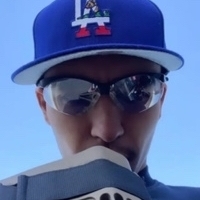 Mario Martinez