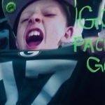 Aidan Schueler