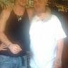 shawn buskirk