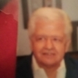 Bob