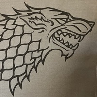 User profile image