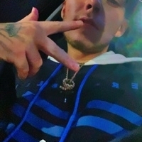 BigBlueJay24