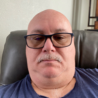 User profile