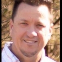 Joe Bricker