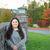 Amanda T Banford