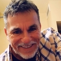 David Mendez