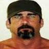 kenny johnson