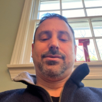 User profile image