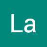 La Spiel