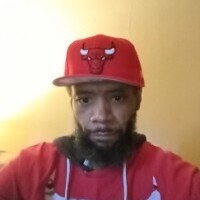 Jody Breezy