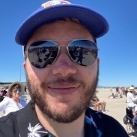 User profile image