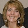 Gail Trone