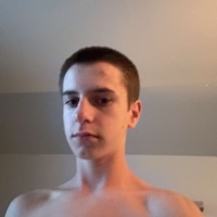 User profile