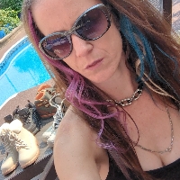 Jessica Puckrin