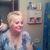 Kim Schreder
