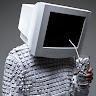 User profile