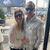 Kristie Adams Reasoner