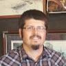 Dan Olson