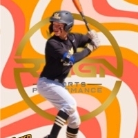 Nick Wade