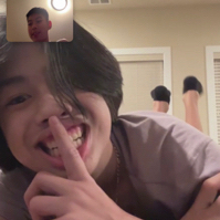 Vince Pham