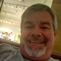 Allen Kiger