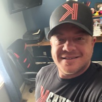 Matt Bergmann