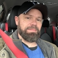 User profile