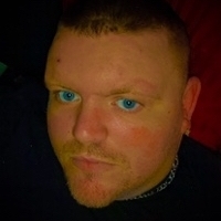 Matthew Gibson