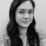Heather Wong